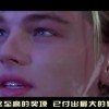 体彩排三彩吧论坛！